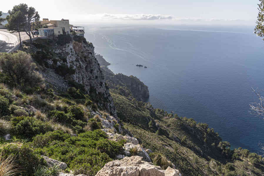 Mallorca - Serra de Tramontana 05.jpg